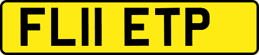 FL11ETP