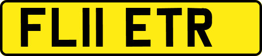 FL11ETR