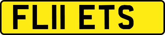 FL11ETS