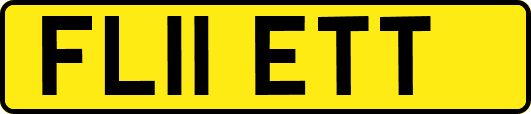 FL11ETT