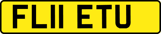 FL11ETU