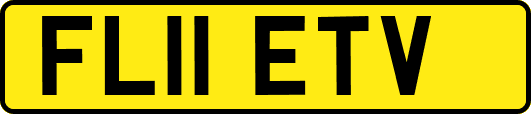 FL11ETV