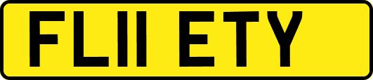 FL11ETY