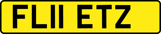 FL11ETZ