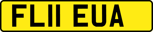 FL11EUA