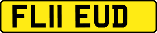 FL11EUD