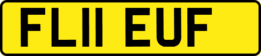 FL11EUF