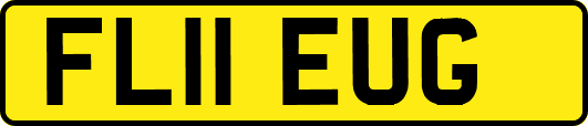 FL11EUG