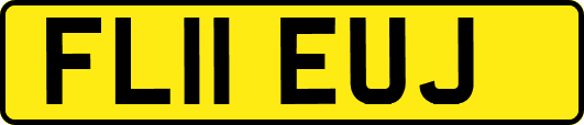 FL11EUJ