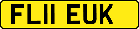 FL11EUK