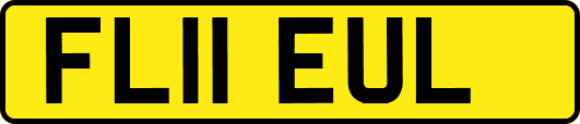 FL11EUL