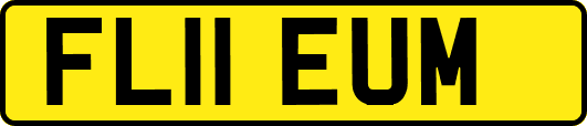 FL11EUM