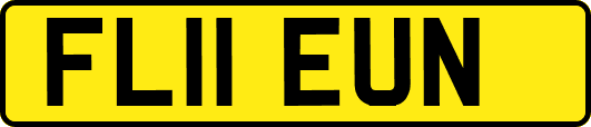 FL11EUN