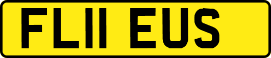 FL11EUS