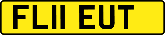 FL11EUT