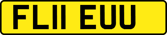 FL11EUU