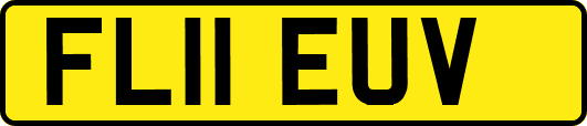 FL11EUV