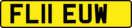 FL11EUW