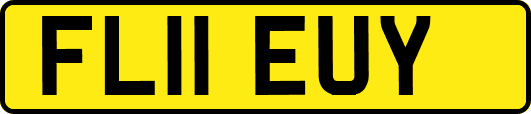 FL11EUY