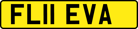 FL11EVA