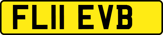 FL11EVB