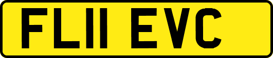 FL11EVC