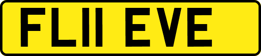FL11EVE