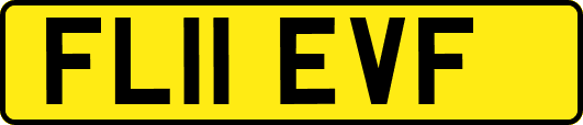 FL11EVF