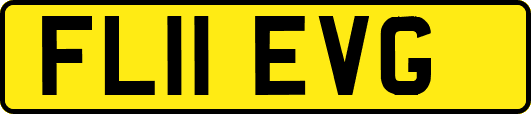 FL11EVG
