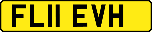 FL11EVH