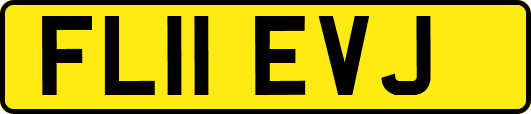 FL11EVJ