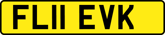 FL11EVK