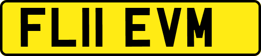 FL11EVM