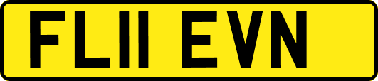 FL11EVN