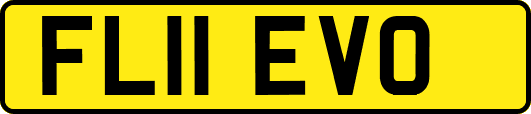 FL11EVO