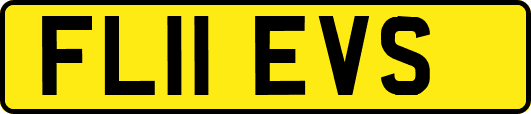 FL11EVS
