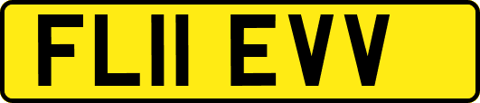 FL11EVV
