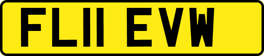 FL11EVW