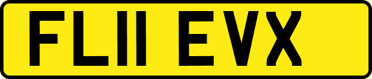 FL11EVX
