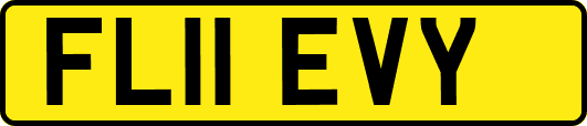 FL11EVY