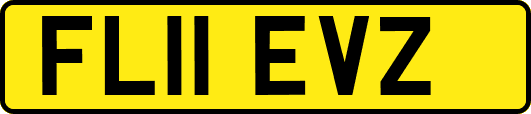 FL11EVZ