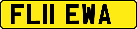 FL11EWA
