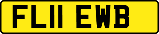 FL11EWB