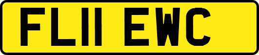 FL11EWC