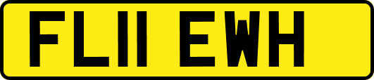 FL11EWH