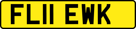 FL11EWK
