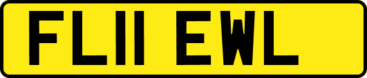 FL11EWL