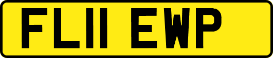 FL11EWP