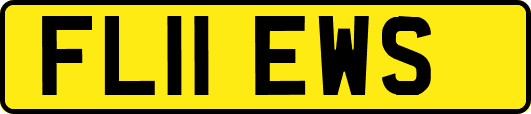 FL11EWS