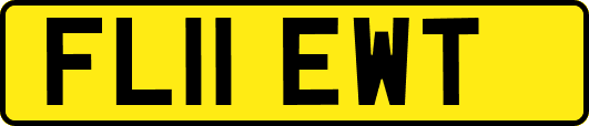 FL11EWT